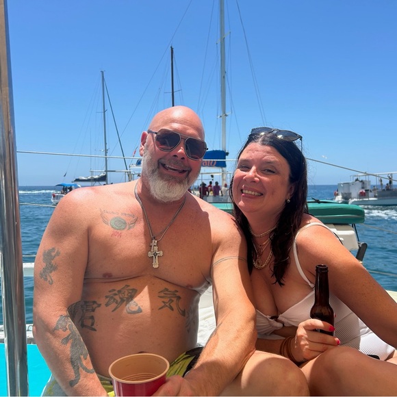 Meet your Posher, Jennifer - Picture 6 of 8